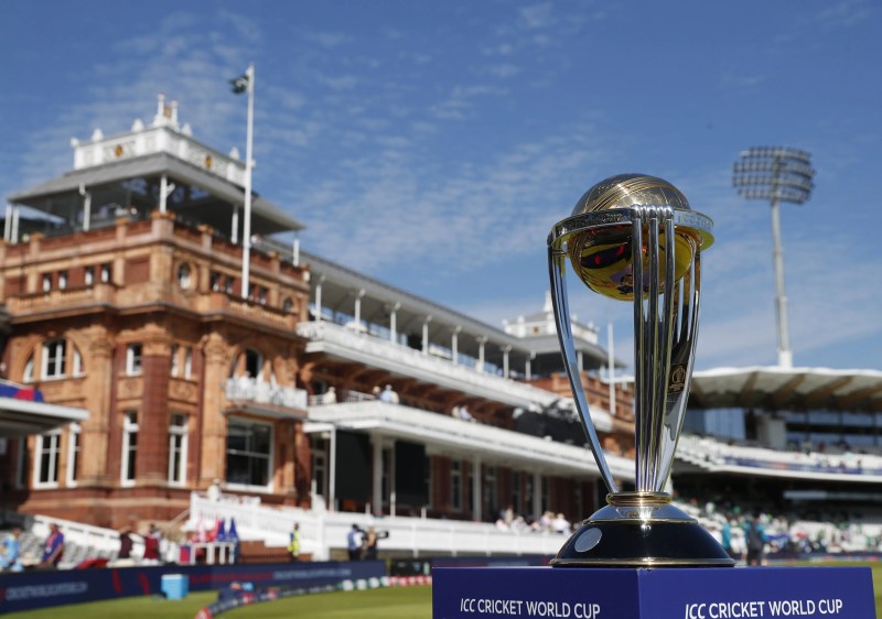 List Of Cricket World Cup Winners Since 1975 Axycube Solutions Pvt Ltd list-of-cricket-world-cup-winners-since-1975-axycube-solutions-pvt-ltd