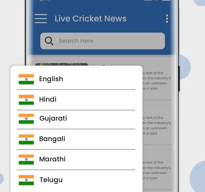 Live Cricket Apk Axycube Solutions Pvt Ltd Live Cricket Apk Axycube Solutions Pvt Ltd