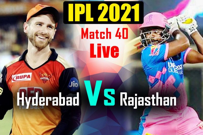 live ipl match online