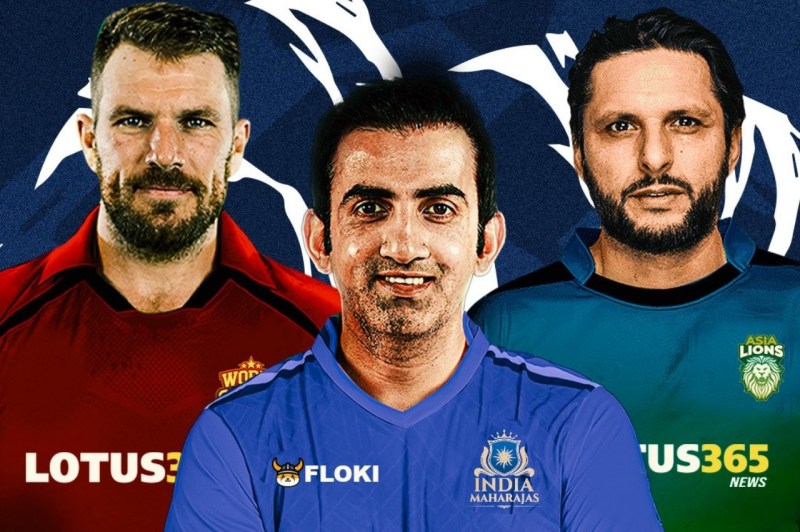 Live Cricket Schedule Axycube Solutions Pvt Ltd.