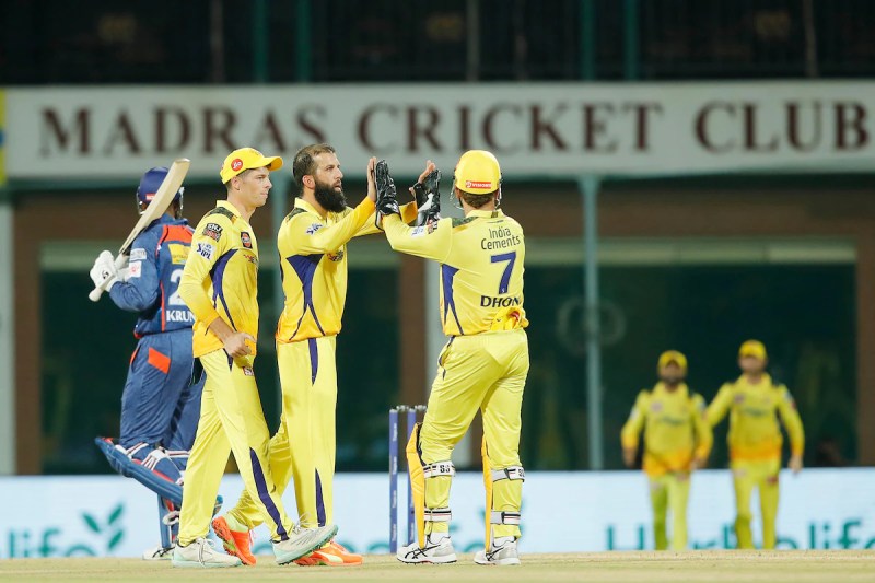 Image Result For Live Cricket Score Schedule Latest News Stats Videos Cricbuzz