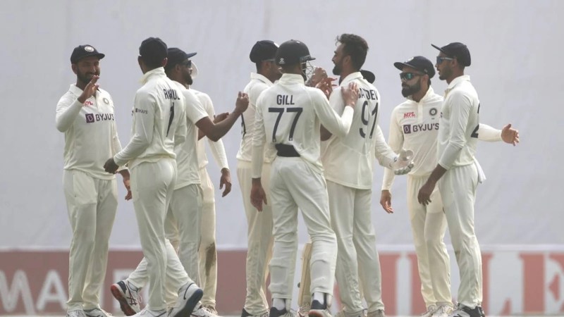 live cricket tv streaming