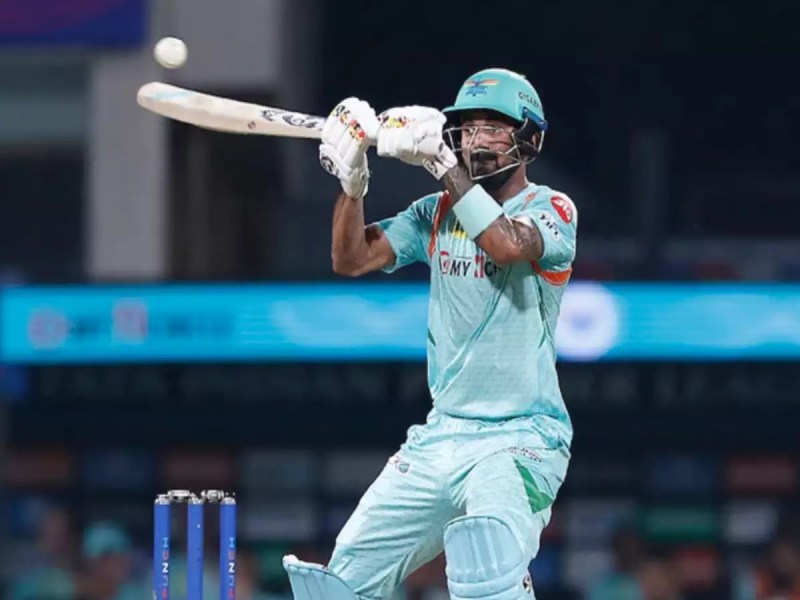 live ipl match online