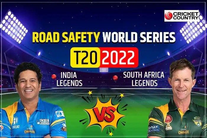 Live Cricket Score Legends 2022 Axycube Solutions Pvt Ltd 