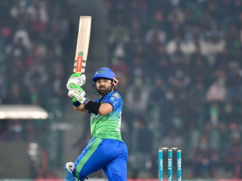 Live Cricket Score Psl 2025 Vere Cinnamon