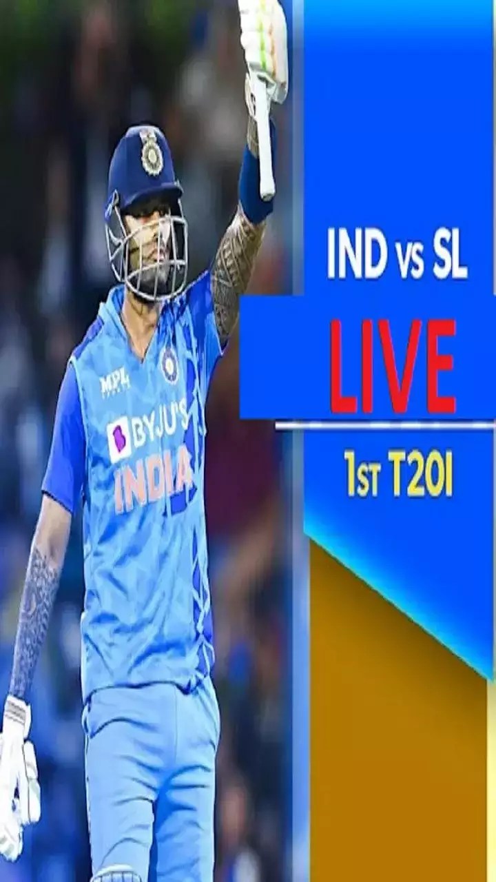 cricket live on amazon prime