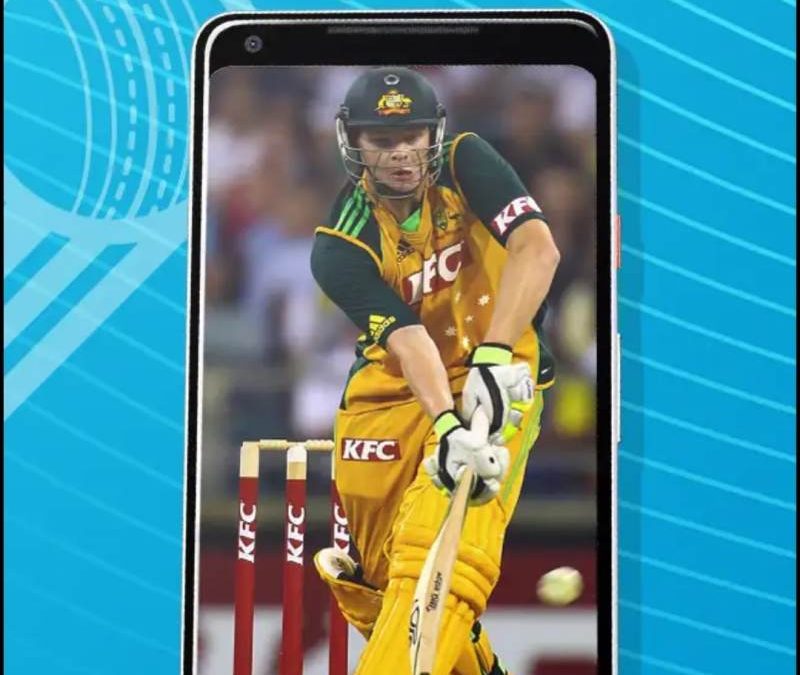 Live Cricket Tv Apk Download 2022 Axycube Solutions Pvt Ltd Live Cricket Tv Apk Download 2022 Axycube Solutions Pvt Ltd