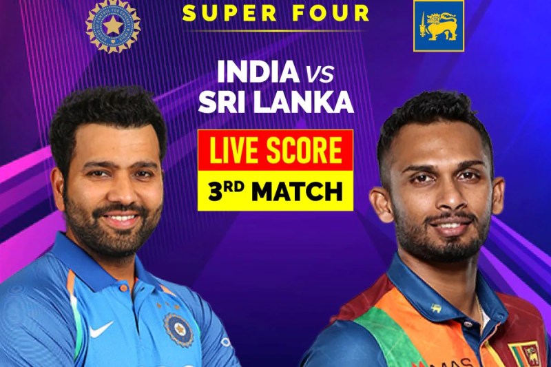 LIVE CRICKET SCORE MATCH SCHEDULE visual data 4