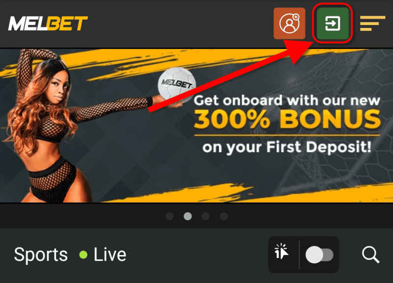 Melbet Online Casino in the UK: An In-Depth Review