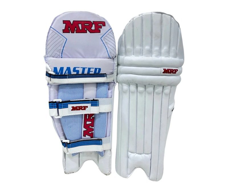 Mrf Cricket Kit Axycube Solutions Pvt Ltd.