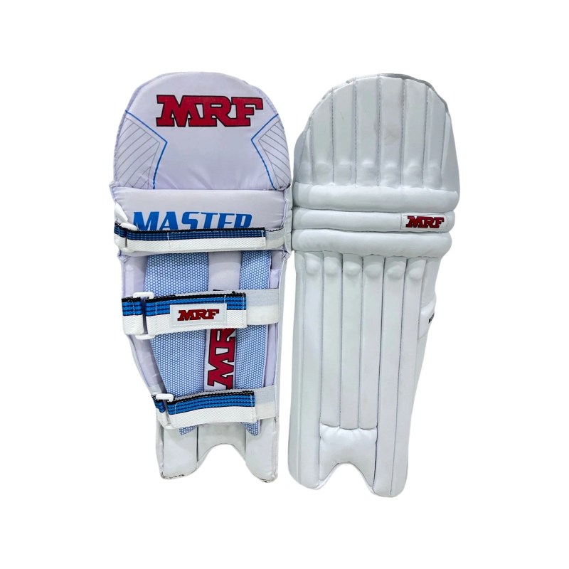 Mrf Cricket Kit Axycube Solutions Pvt Ltd.