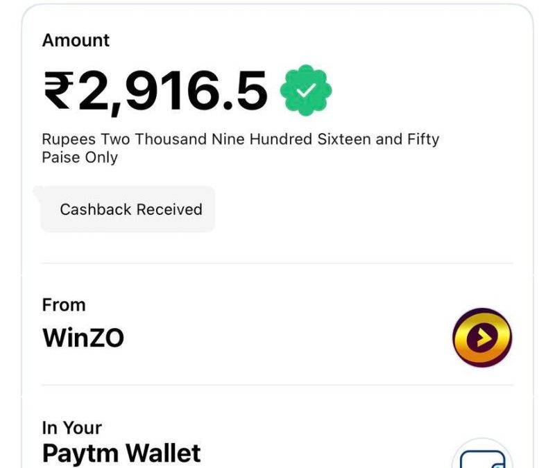 Online Cash Games In India Axycube Solutions Pvt Ltd.