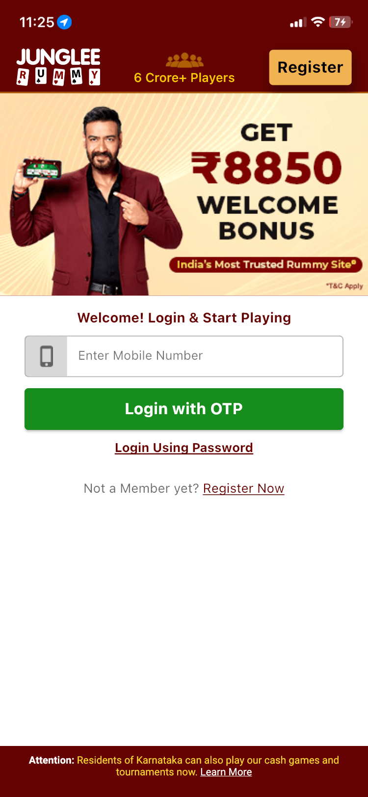 Online Real Cash Games In India Axycube Solutions Pvt Ltd.