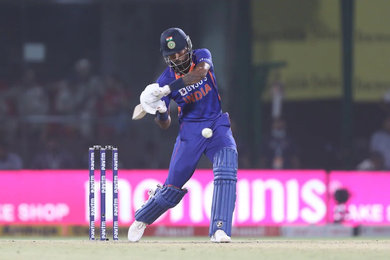 Paytm First Game Cricket Download Axycube Solutions Pvt Ltd