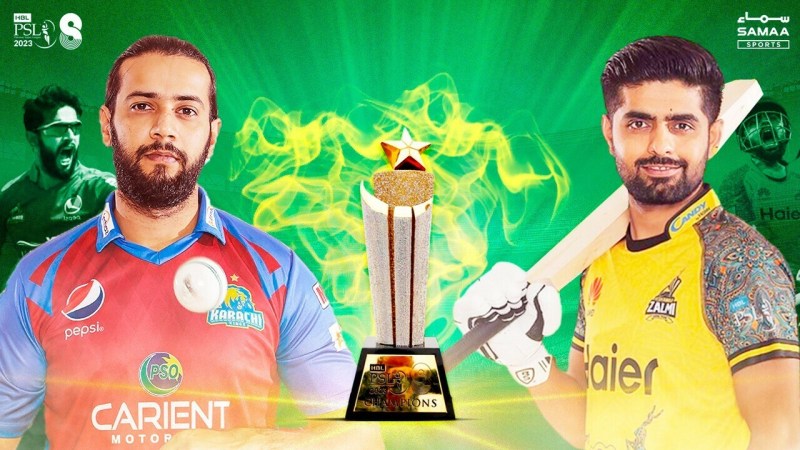 Live Oak County, Texas (TX) visual data 3