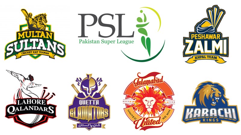 Peshawar Zalmi Vs Quetta Gladiators Psl Match Score Today Psl
