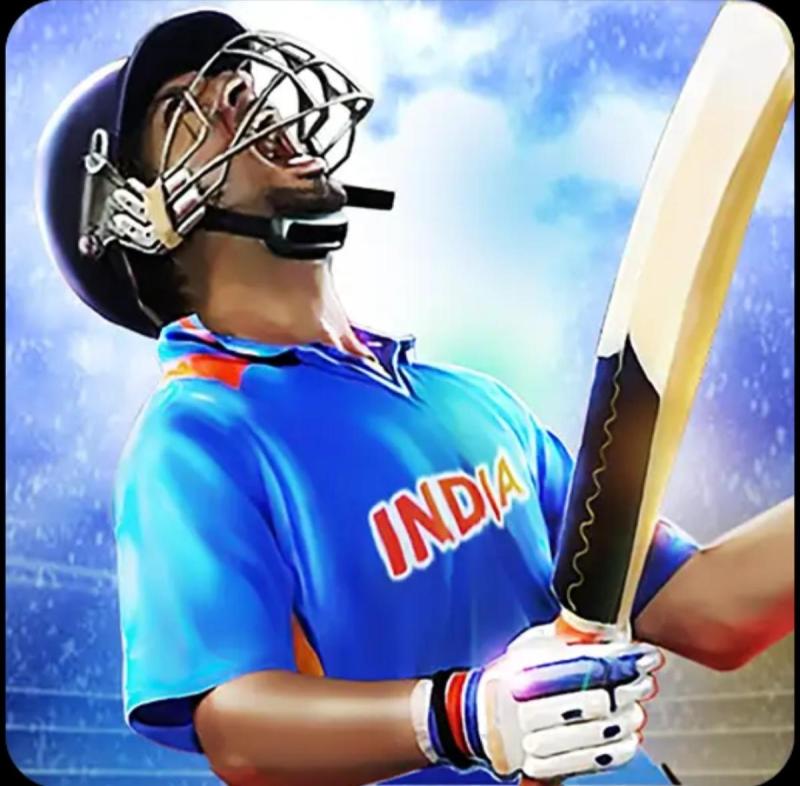 Real Cricket 20 Apk Axycube Solutions Pvt Ltd.