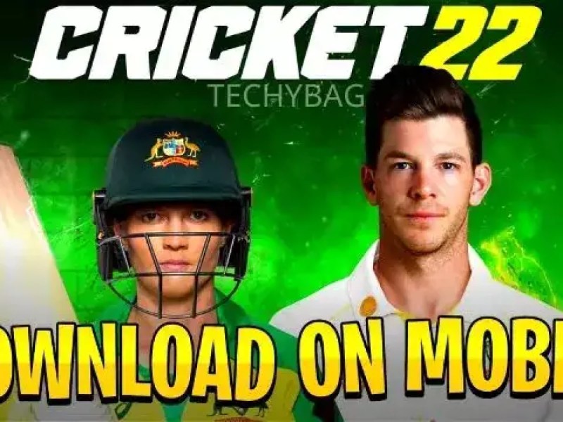 Real Cricket 22 Download Apk Axycube Solutions Pvt Ltd Real Cricket 22 Download Apk Axycube Solutions Pvt Ltd