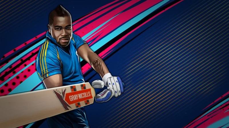 Real Cricket 22 Early Access Apk Download Axycube Solutions Pvt Ltd Real Cricket 22 Early Access Apk Download Axycube Solutions Pvt Ltd