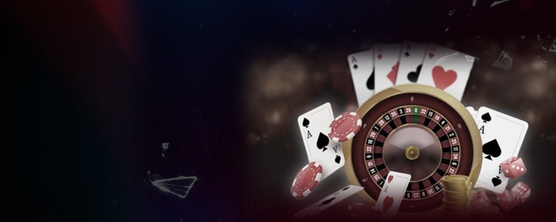 Live Dealer Teen Patti: The Online Casino Sensation for Pakistani Players