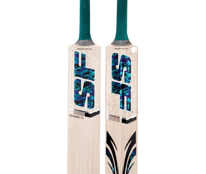 Sf Cricket Bat Axycube Solutions Pvt Ltd.