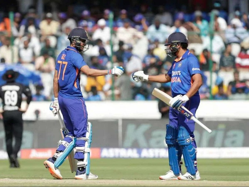 Sportskeeda Cricket Live Score Axycube Solutions Pvt Ltd.