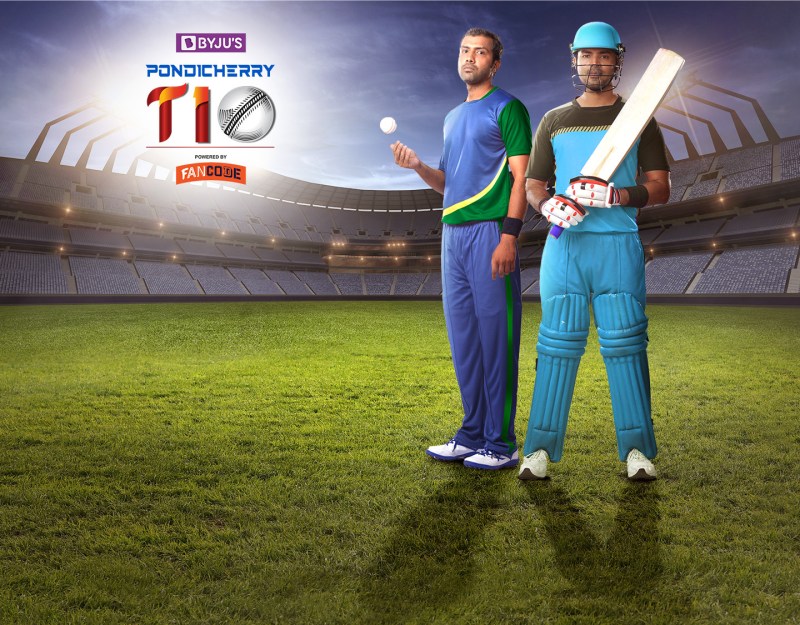 cricket channel live streaming
