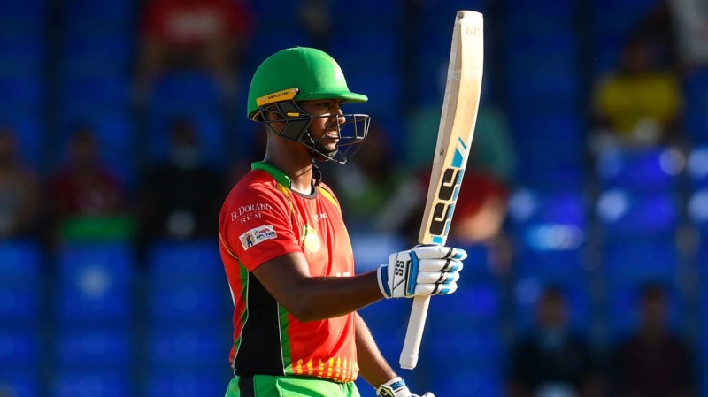 what is the full form of tbd in cricket