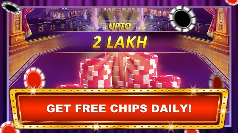 Teen Patti Gold by Mplay: A Review for Indian Players