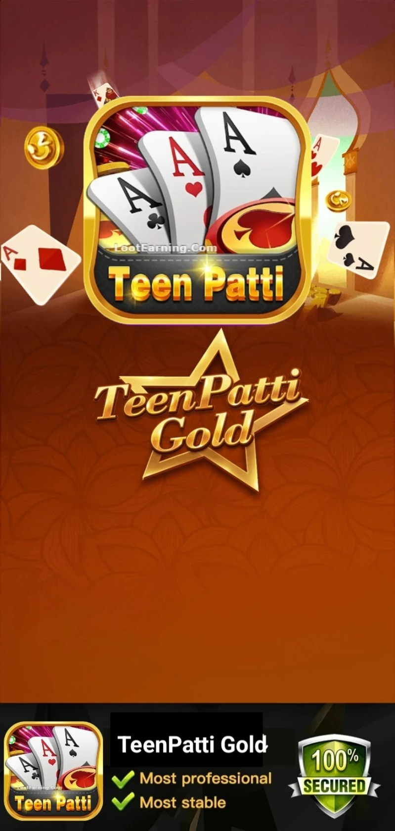 App Support for Teen Patti Gold Live Dealer Players: Enhancing the Gaming Experience in Kuwait