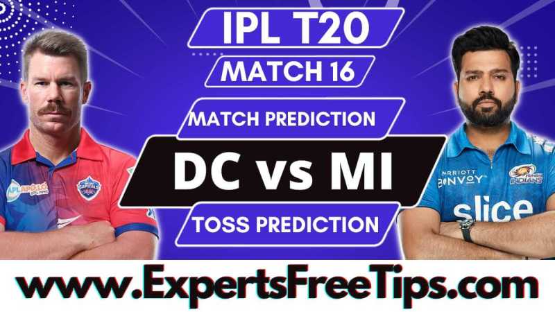 Rajasthan Royals Ipl Score Toss Today Rr Vs Mi Today Ipl Match