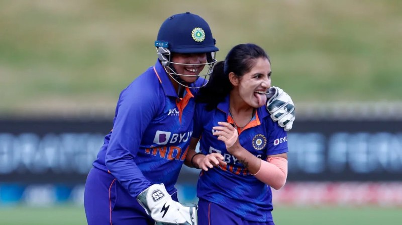 Top Cricket Players Axycube Solutions Pvt Ltd players-who-won-the-most-world-cup-and-champions-league-football
