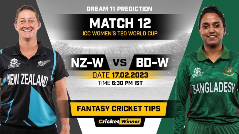 Top Cricket Tips Sites In World - Axycube Solutions Pvt Ltd.