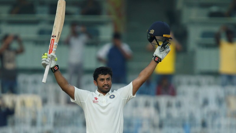triple-century-in-test-cricket-axycube-solutions-pvt-ltd