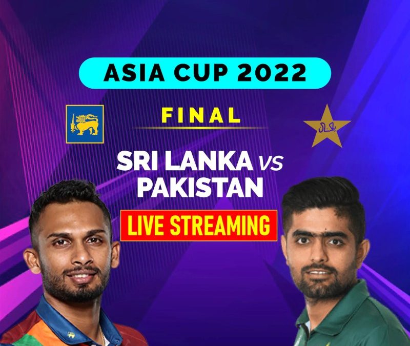 watch live sports online