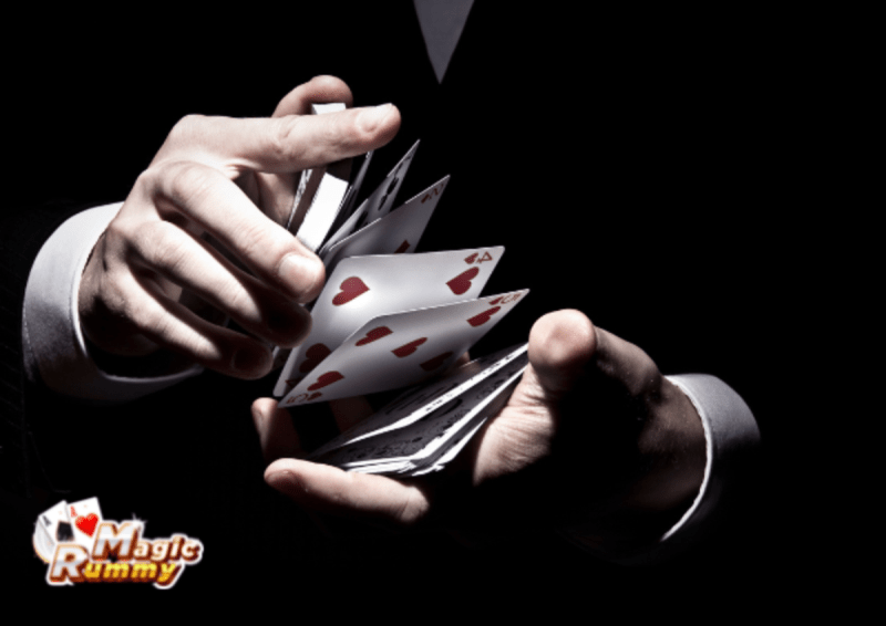 What Are The Rules For 7 Card Rummy Axycube Solutions Pvt Ltd what-are-the-rules-for-7-card-rummy-axycube-solutions-pvt-ltd