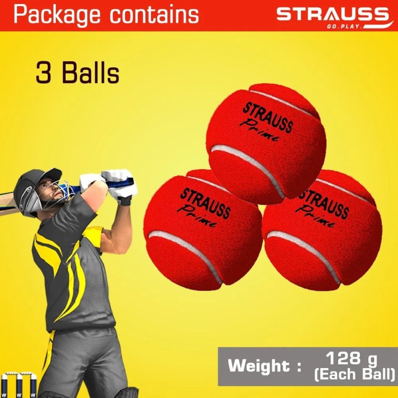 What Is The Weight Of Cricket Ball Axycube Solutions Pvt Ltd.