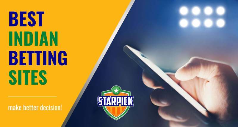 Which Betting Site Is Best In India Axycube Solutions Pvt Ltd which-betting-site-is-best-in-india-axycube-solutions-pvt-ltd
