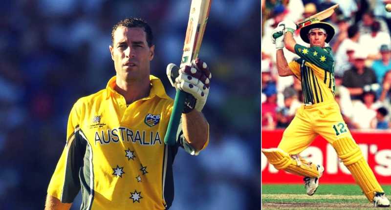 top-5-t20-cricket-teams-in-the-world-2020-in-2020-india-cricket-team