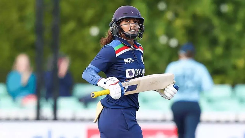 Who Is The Captain Of Indian Women Cricket Team Axycube Solutions Pvt who-is-the-captain-of-indian-women-cricket-team-axycube-solutions-pvt
