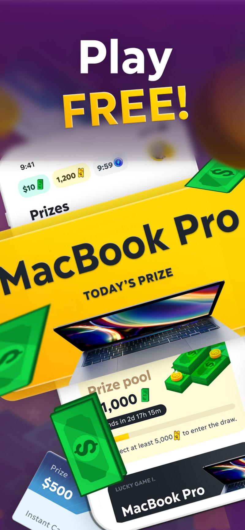 Win Real - Axycube Solutions Pvt Ltd.