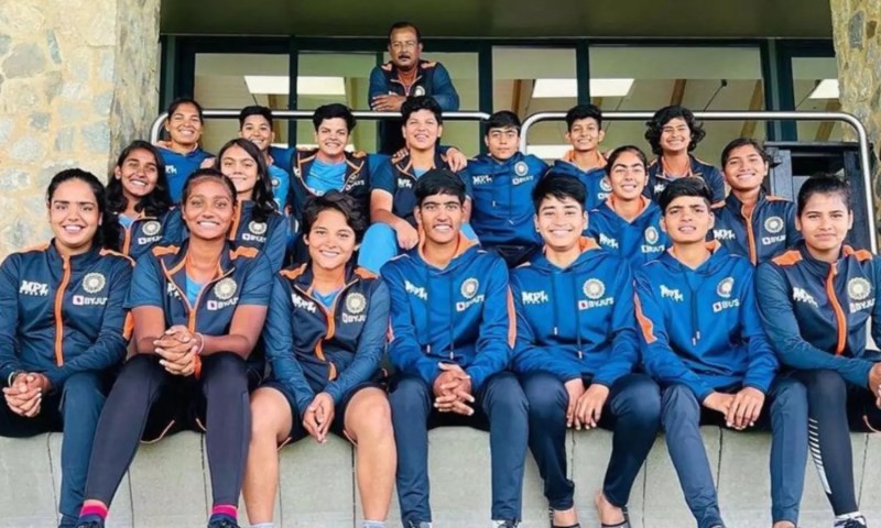 women's world cup streaming