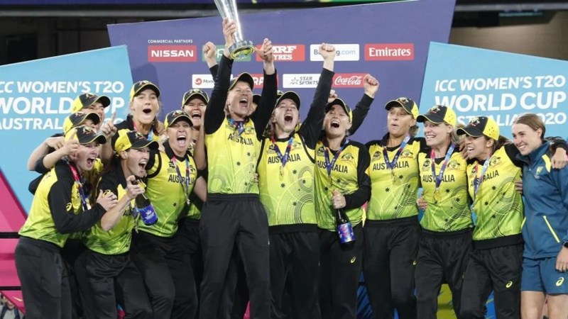 world cup live online