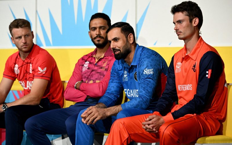 world cup cricket 2022 final