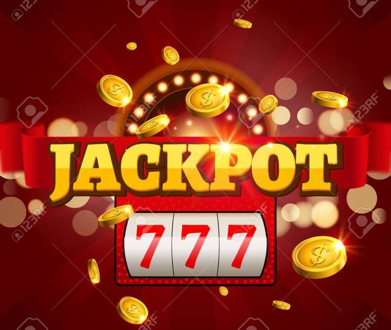 Cash Machine 777 Apk for Android Fun