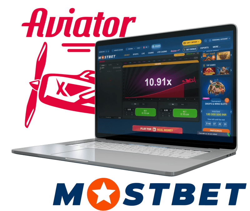 Aviator Casino Game Review: Spotting the Real Brand for Kenyan Players
