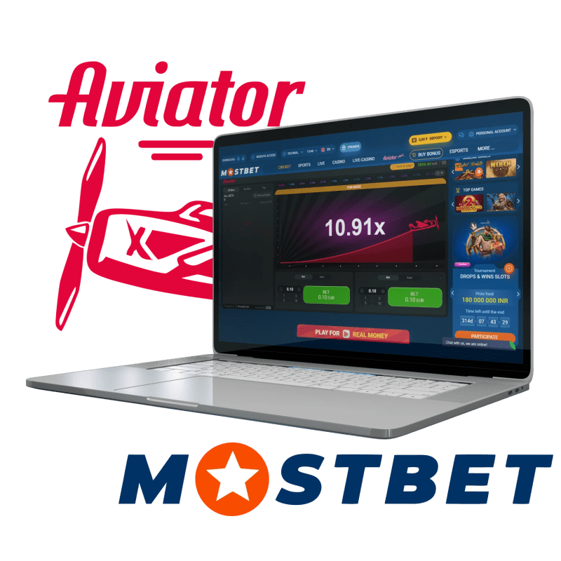 Aviator Game Online Kenya Review – What’s New?