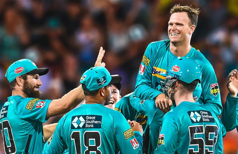 Bbl Cricket Game Axycube Solutions Pvt Ltd Bbl Cricket Game Axycube Solutions Pvt Ltd
