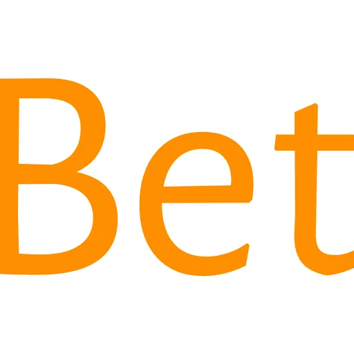 Betln Exchange