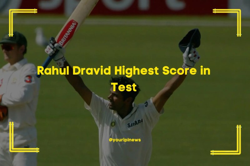 Ea Sports Cricket 2011 Download For Pc Axycube Solutions Pvt Ltd.